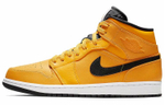 Кроссовки Jordan Air Jordan 1 Mid