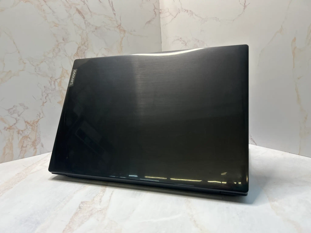 Ноутбук Lenovo S145-15API. AMD Ryzen 5 3500U/RAM 8GB/128GB SSD+1TB HDD/Vega8/DOS/HD