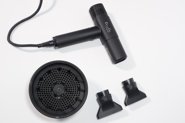 Как высушить длинные волосы с объемом: работающие техники и правильные инструменты