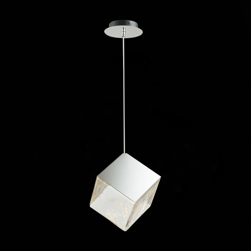 Подвесной светильник ST-Luce SL1182.103.01