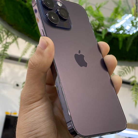 Apple iPhone 14 Pro 256Gb