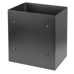 Корзина навесная для тележки Arnezi ARNEZI R7201173