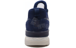 Кроссовки New Balance Nb 574 D