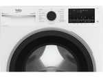 Стиральная машина Beko Beyond B3WFR572WB