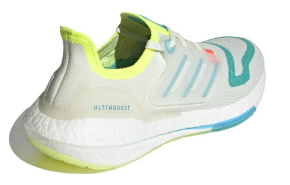 Кроссовки Adidas Ultraboost 22