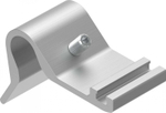 Держатель датчика Festo DASP-M4-160-A