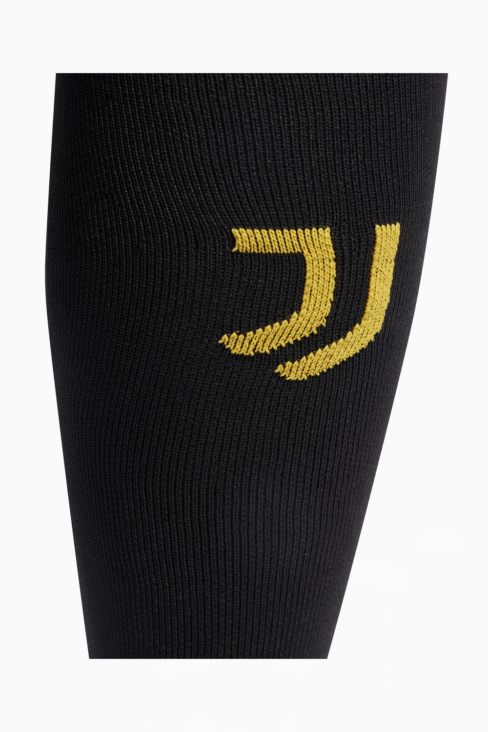 Гетры adidas Juventus FC 23/24 Home