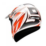 Jumper Sting W/DD Ring / Микс