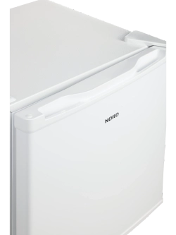 Холодильник Nordfrost NS 50 W
