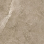 Керамогранит Alma Ceramica GFU6060BST40R Basalto Sugar 60x60 коричневый сахарный / противоскользящий под камень