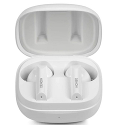 Denon AH-C840NCW White Наушники внутриканальные беспроводные