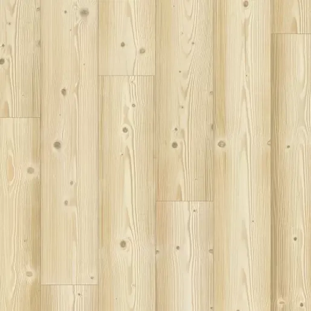 Ламинат Quick-Step Impressive IM 1860 Сосна