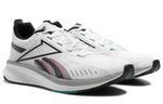 Кроссовки Reebok Fusium Run 20