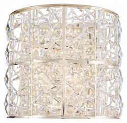 Накладной светильник Odeon Light Version 5071/32WL