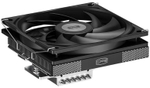 Система охлаждения PCcooler RC600-67