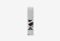 KEYRON KS-XL Firestorm_0426526101555