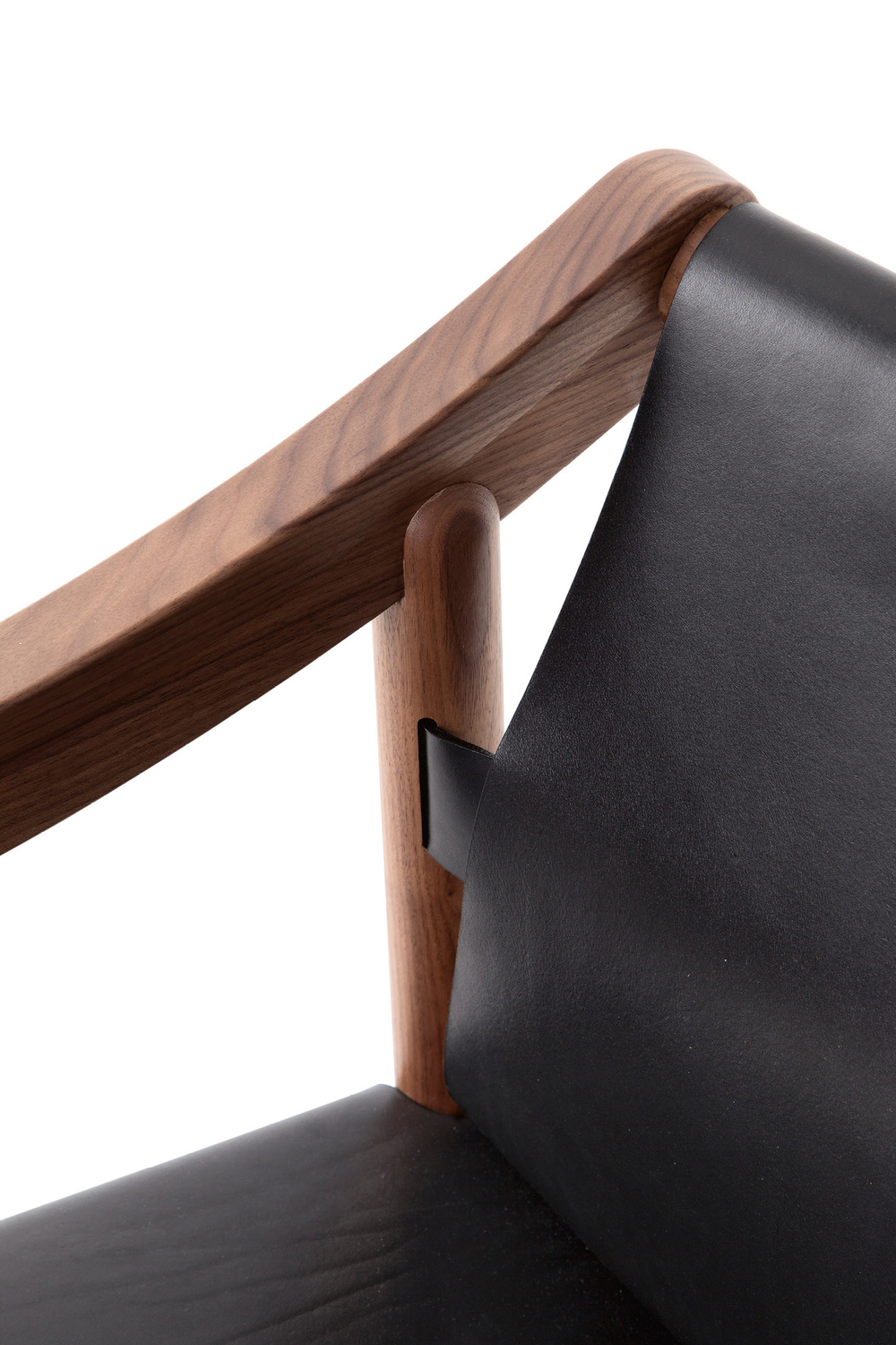 Стул Cassina 905