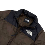 Микропуховик The North Face