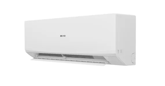 Настенная сплит-система Evo EACI-09RD1 Wi-Fi DC Inverter