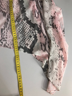 Комбинезон Ascool стильный, визуально на 44 размер, новый