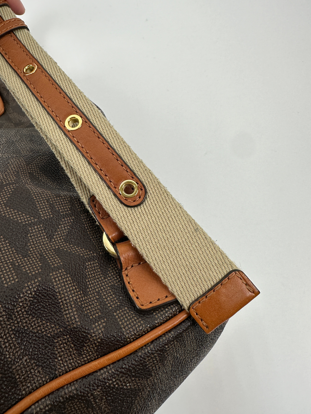 Рюкзак Michael Kors
