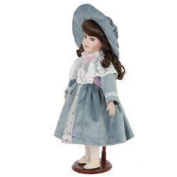 GAEM Кукла, L21 W11 H40 см