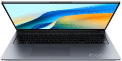 Ноутбук Huawei MateBook D16 MCLF-X