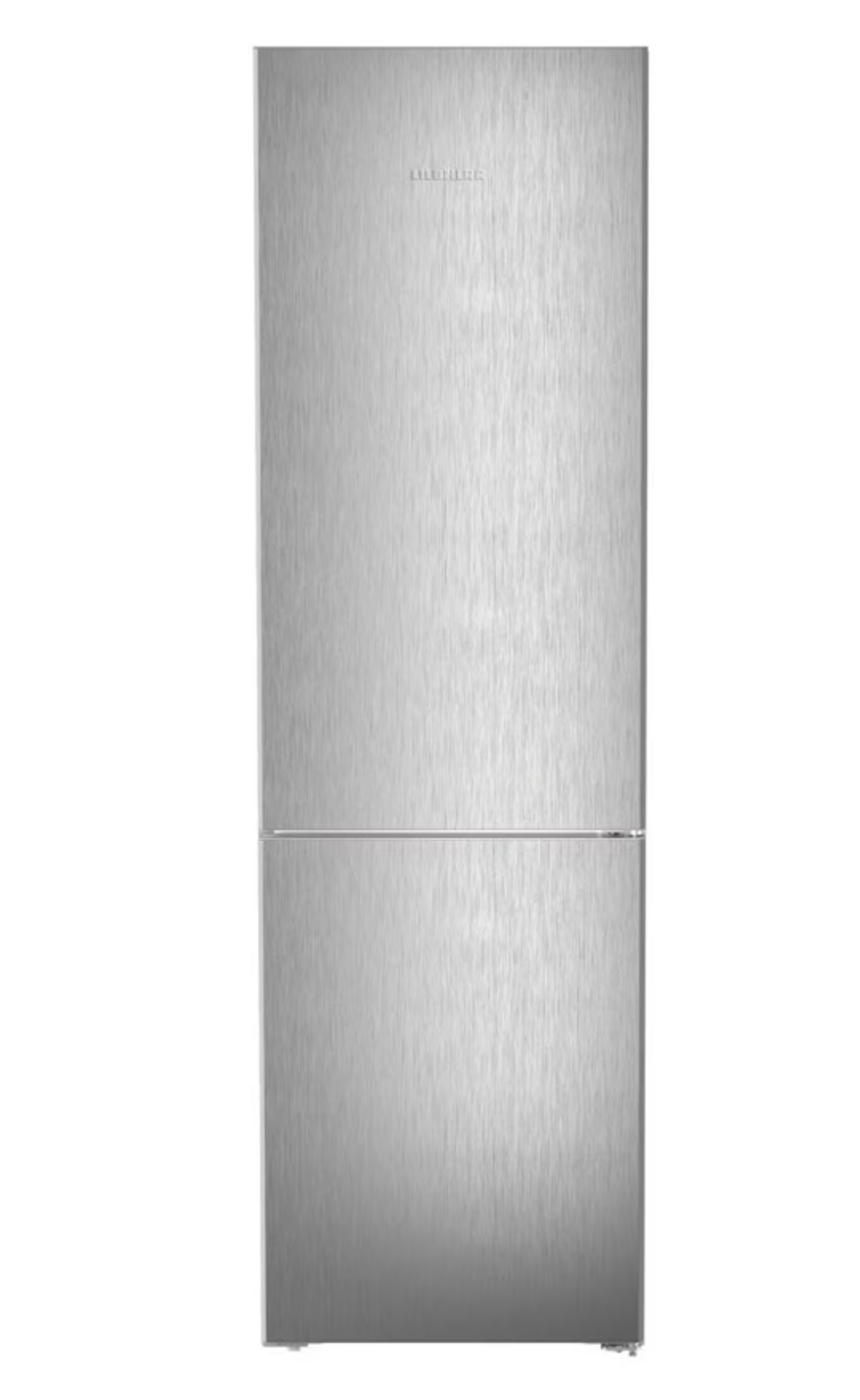 Холодильник двухкамерный Liebherr CBNsfd 5723-20 001 (q).