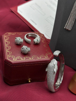 Браслет Cartier