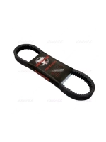 Ремень вариатора Kimpex KIM4400 YAM VK PROF 8GS176410000