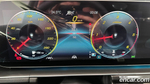 Mercedes-Benz GLE-Class W167 GLE400d 4MATIC Coupe (09.2023)