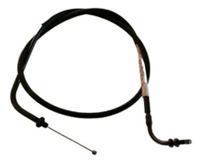Кабель газа Yamaha 5PB263121000