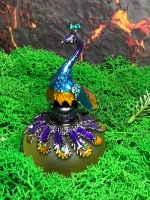 Эфирное Масло Зелье Успеха