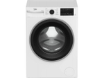 Стиральная машина Beko Beyond B3WFR572WB