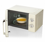 Микроволновая печь Gorenje MO20E1HRL