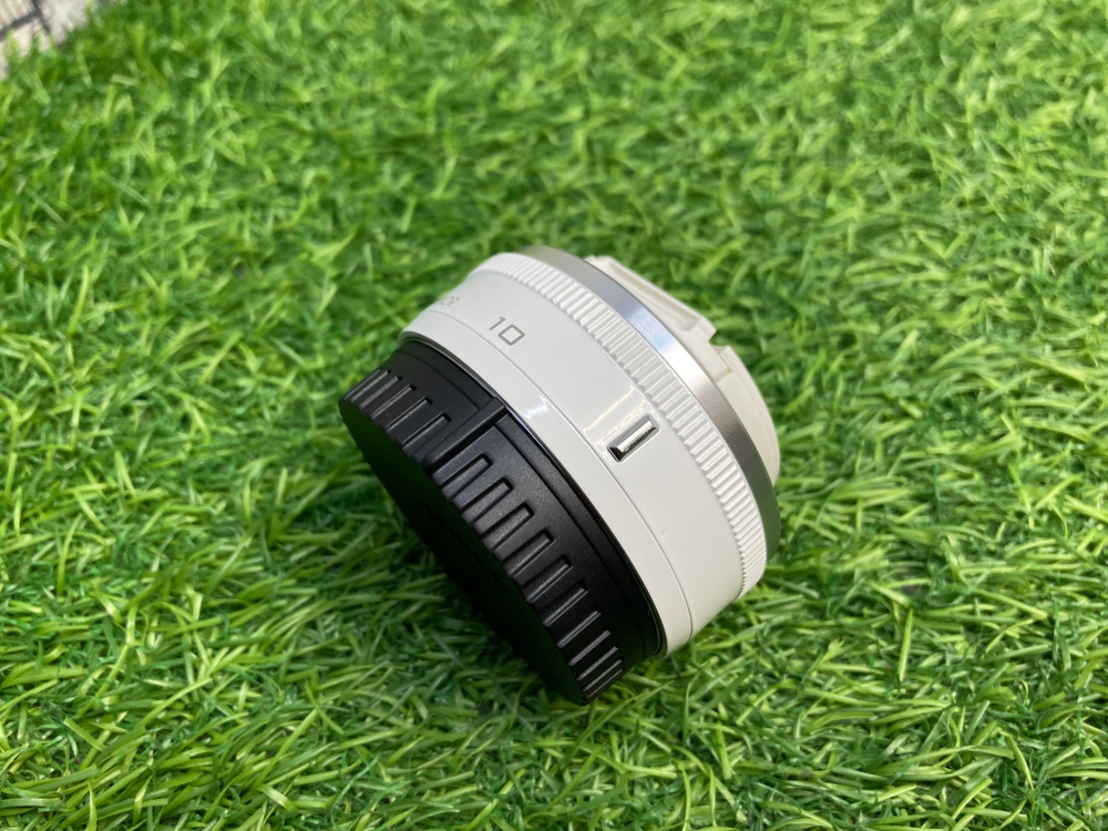Nikon 10mm 2.8 Nikkor 1 Покупка/Продажа