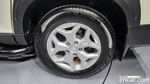 KG Mobility (Ssangyong) The New Rexton Sports Дизель 2.2 4WD (09.2022)