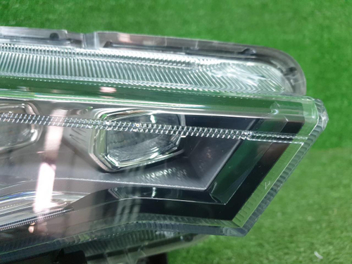 Фара правая Haval F7 (2019-н.в.) LED