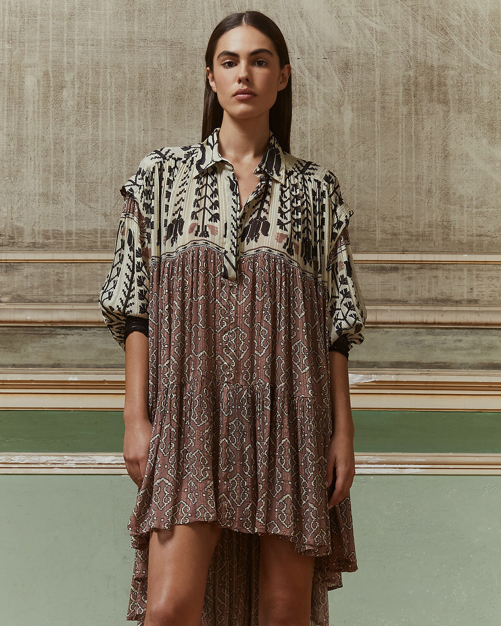 modele-sand-mauve-2