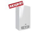 (ПОД ЗАКАЗ) Котел газовый настенный BAXI ECO 4s 24 F