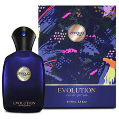 Zimaya Evolution EDP 100ml