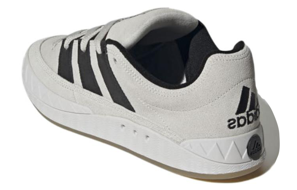 Кроссовки Adidas Originals Adimatic