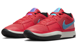 Кроссовки Nike Ja 1 1