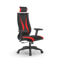 Кресло игровое ErgoLife Sit10 0001605