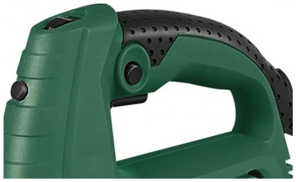 Лобзик FAVOURITE JS 920 920Вт, 0-3000ход/мин, лазер, дер-65мм, мет-6мм (JS 920)