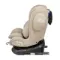 Автокресло Osann Eno360° Wheat
