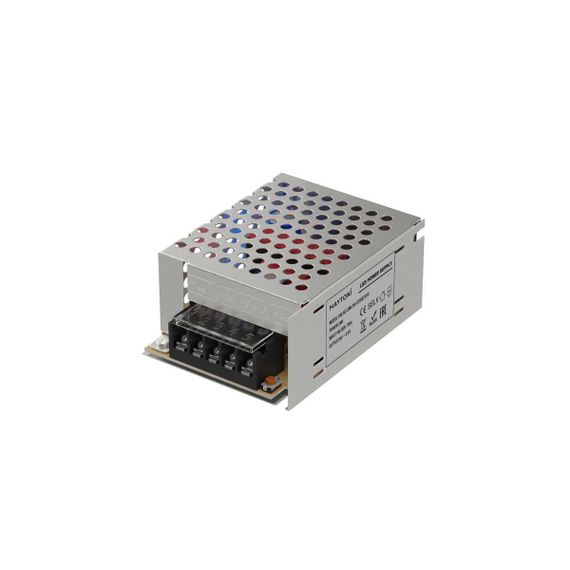Блок питания Maytoni Led Strip 821019