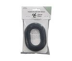 SEAL: FOAM HEADSET PR 18316G02