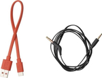 Наушники JBL Tune 670NC Black