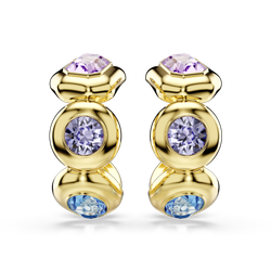 GEMA:PE HOOP MUL/GOS